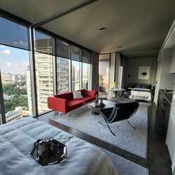 Cuscaden Reserve (D10), Condominium #630933461